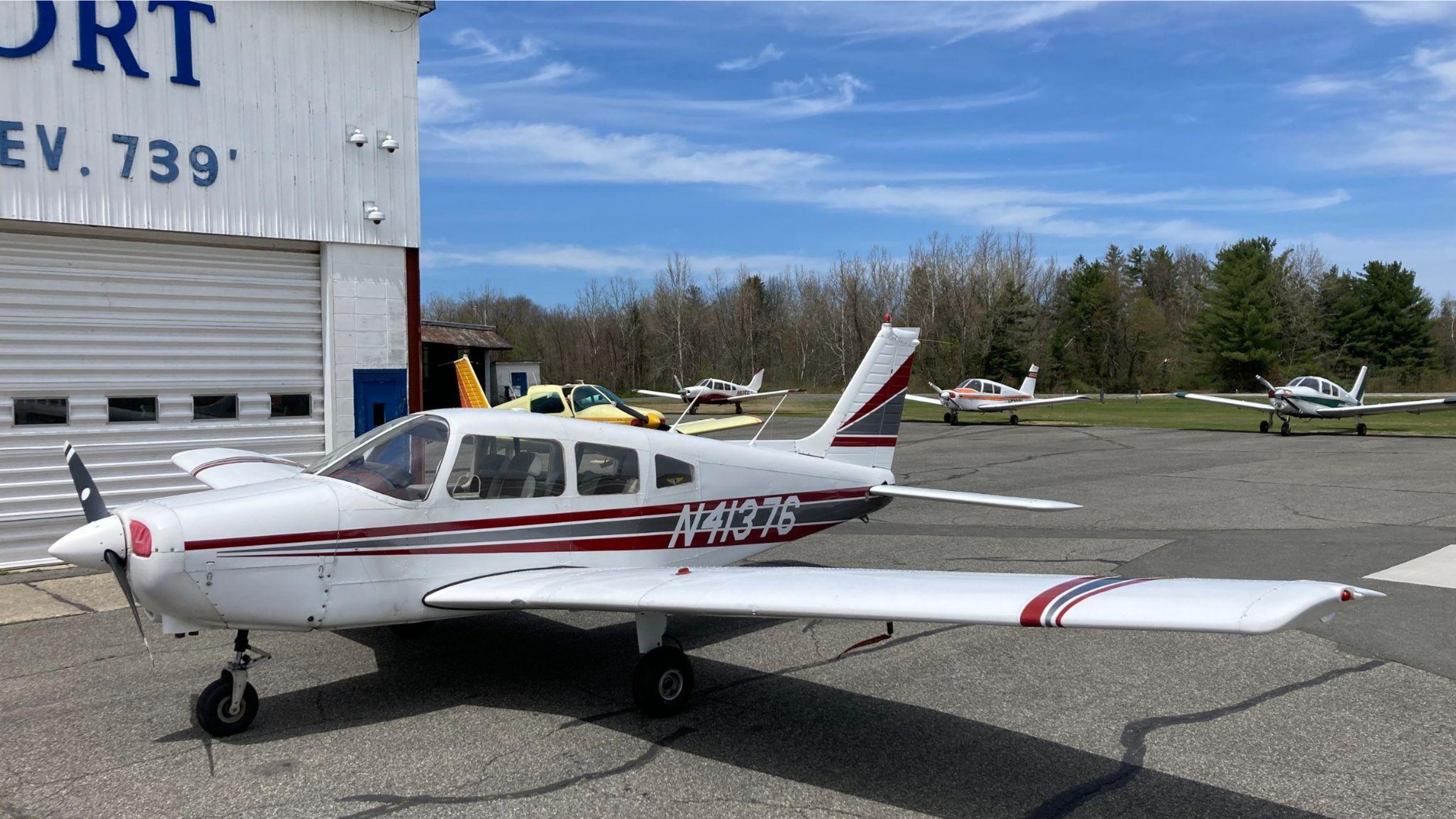 ALY T
EV. 739" 8 = |
== @mu. NS ——
