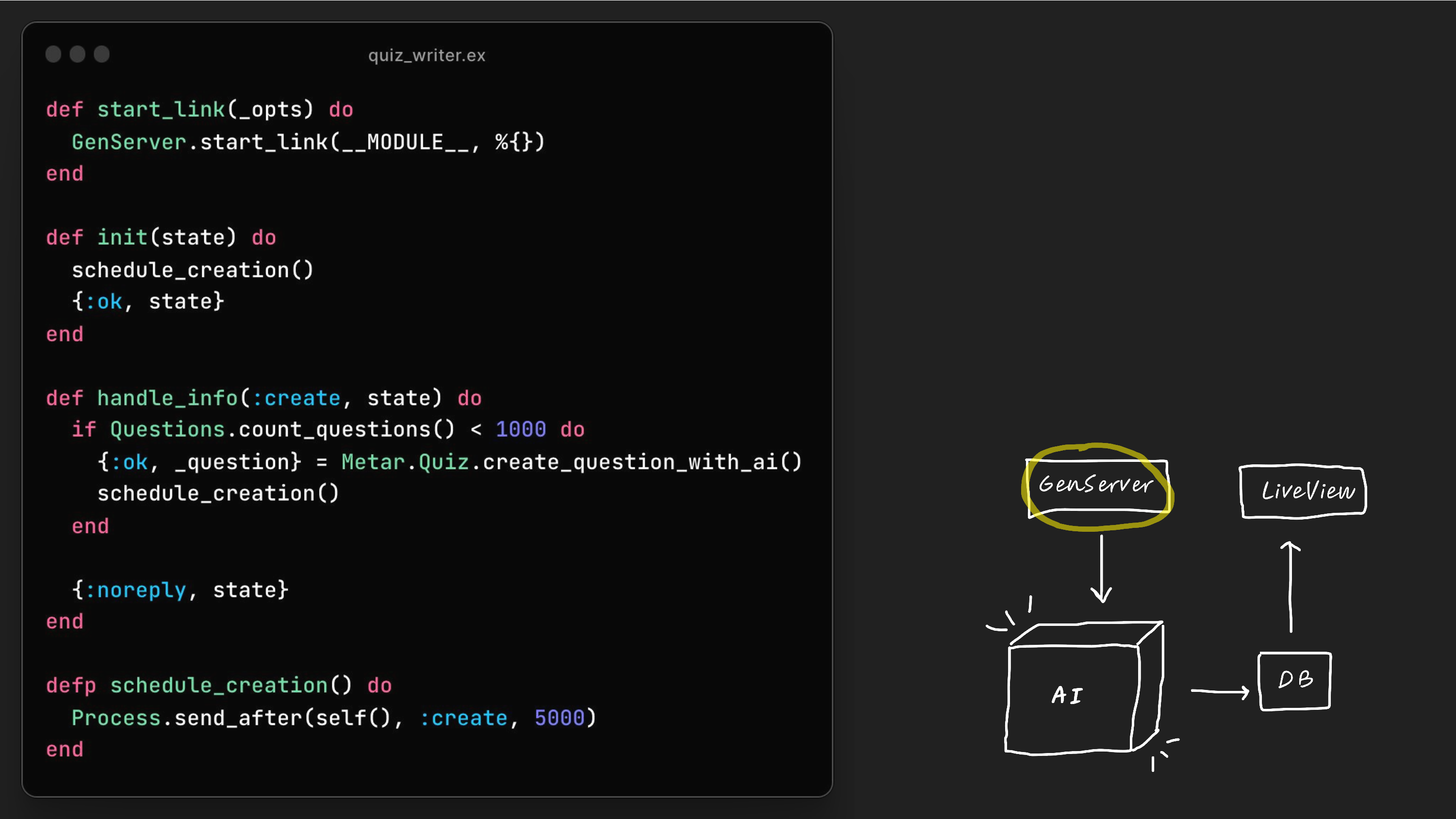 Metar.Quiz.create_question_with_ai()