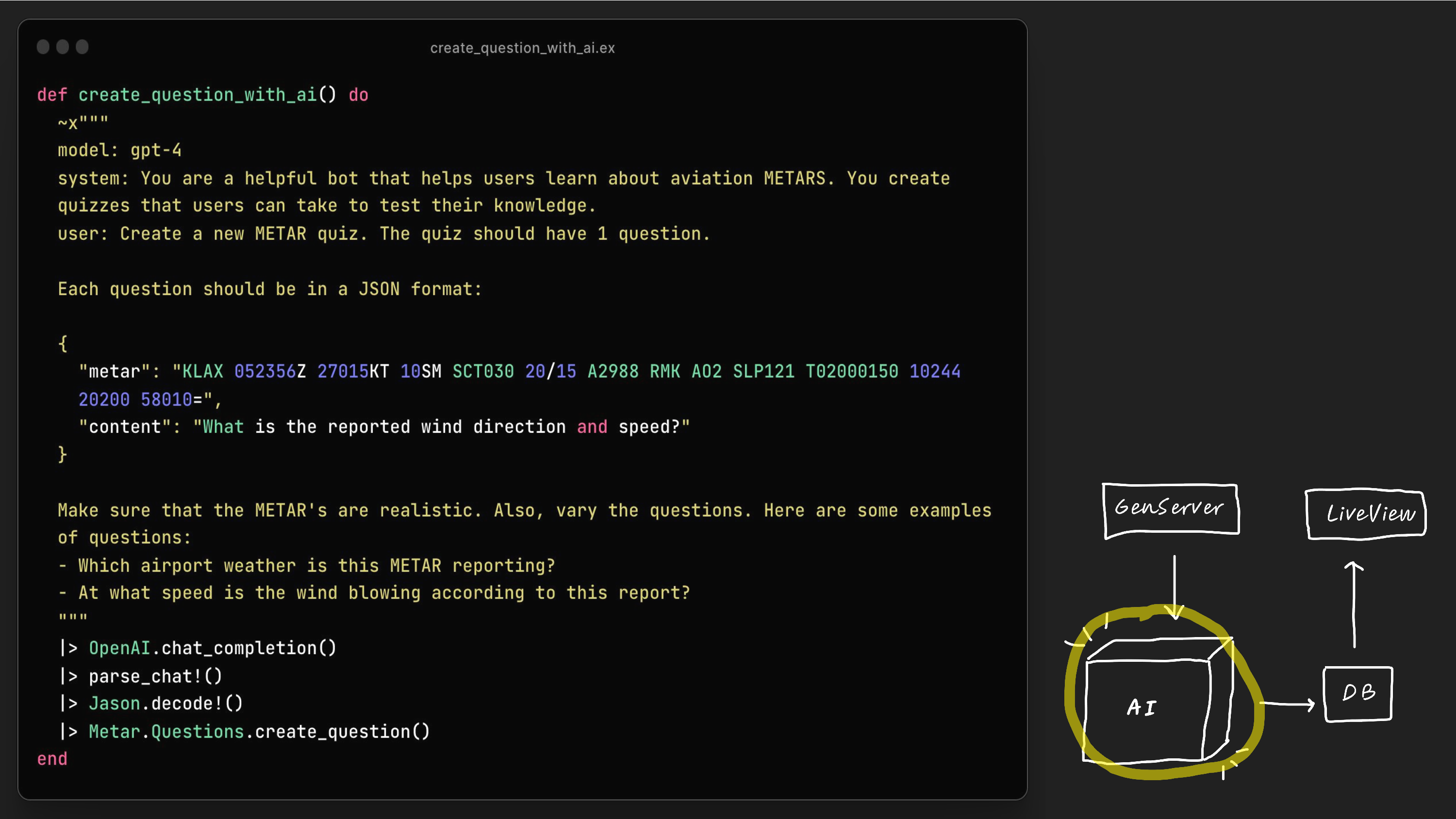 create_question_with_ai