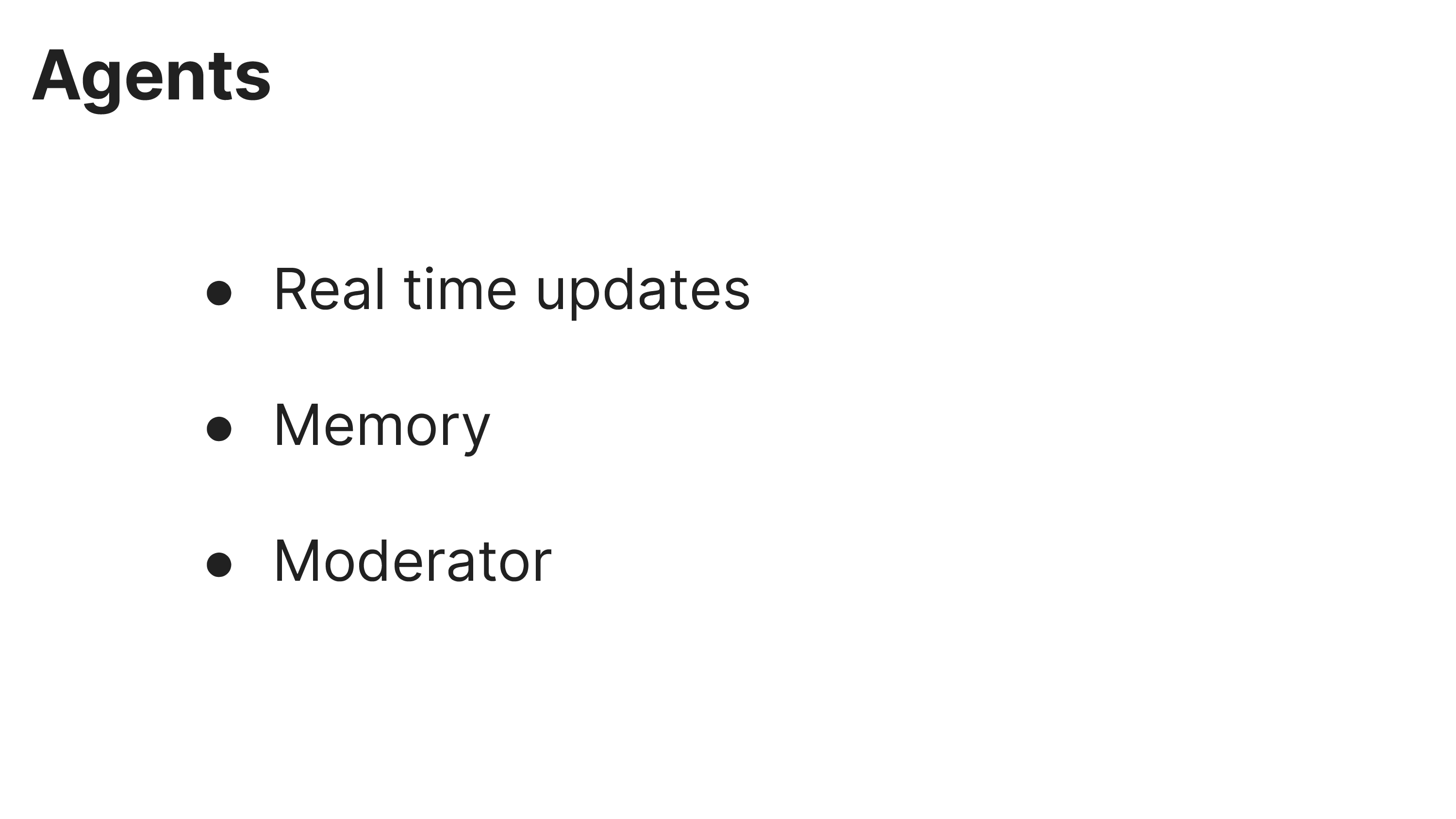 generative agents paper